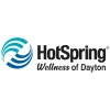 HotSpring Spas of Dayton