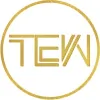 TEW Design Studio