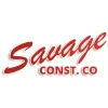 Savage Construction