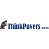 Think Pavers