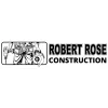 Robert Rose Home Repair