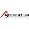 Springfield Roofing