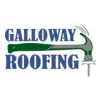 Galloway Roofing