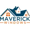 Maverick Windows