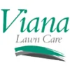 Viana Lawn Care