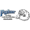 Polar Heating & Air Conditioning