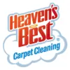 Heaven's Best Carpet Cleaning Fort Dodge IA