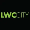 LWC City