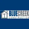 Blue Creek Construction