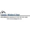 Cosmo Window & Door