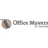 Office Movers of Florida