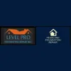 Pearland Foundation Repair