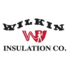 Wilkin Insulation