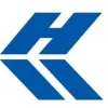 Hammond Construction