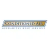 Conditioned Air
