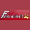 Fahrenheit24