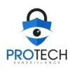 PROTECH Surveillance