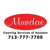 Mundae Carpet & Upholstery