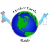 Mother Earth Maids