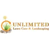 Unlimited Lawn Care & Landscaping