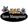 MF Snow Management