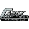 Casey Paving
