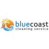 Blue Coast Cleaning Service