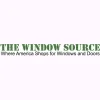 The Window Source of Western Michigan