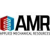 Applied Mechanical Resources