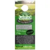 Emerald Lawns