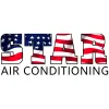 Star Air Conditioning & Heating