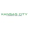 Kansas City Concrete Artisans
