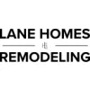Lane Homes & Remodeling