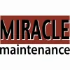 Miracle Maintenance