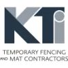 KTI Fencing