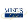 Mike's Glass
