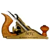 Memos Fine Carpentry