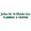John M Wilhide Plumbing & Heating