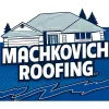 Machkovich Roofing