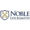 Noble Locksmith