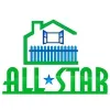 All Star Fence