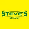 Steve's Masonry