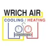 Wrich Air