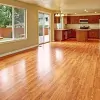 Majestic Flooring