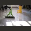 Flood and Fire Response