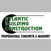 Atlantic Building & Construction