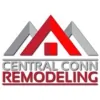 Central Conn Remodeling