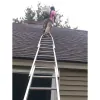 AAA Yarmey's Window Cleaning