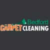Bedford TX Carpet Cleaning