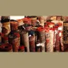Montclair Rug Gallery
